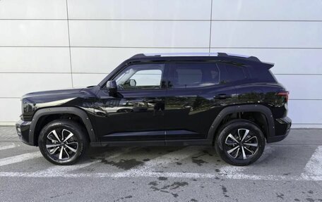 Haval H7, 2025 год, 3 290 000 рублей, 9 фотография