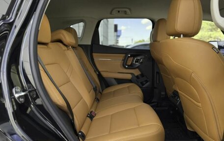 Haval H7, 2025 год, 3 290 000 рублей, 19 фотография