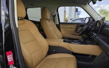 Haval H7, 2025 год, 3 290 000 рублей, 17 фотография