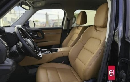 Haval H7, 2025 год, 3 290 000 рублей, 16 фотография