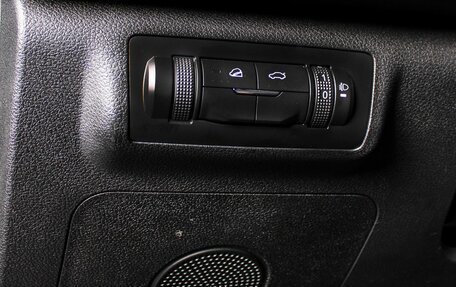 Chery Tiggo 8 Pro, 2021 год, 2 020 000 рублей, 14 фотография