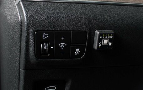 KIA K5, 2021 год, 2 190 000 рублей, 13 фотография