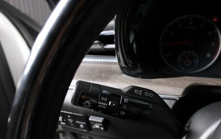 KIA K5, 2021 год, 2 190 000 рублей, 14 фотография