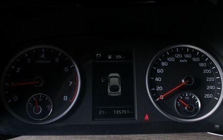 KIA K5, 2021 год, 2 190 000 рублей, 21 фотография