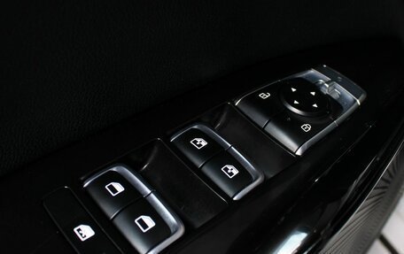 KIA K5, 2021 год, 2 190 000 рублей, 18 фотография