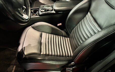 Mercedes-Benz GLE Coupe, 2015 год, 4 490 000 рублей, 12 фотография
