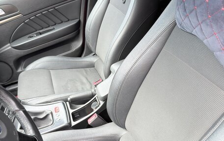 Alfa Romeo 159, 2010 год, 1 350 000 рублей, 8 фотография