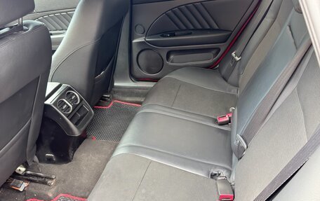 Alfa Romeo 159, 2010 год, 1 350 000 рублей, 9 фотография