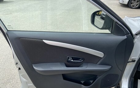 Nissan Almera, 2014 год, 848 000 рублей, 8 фотография