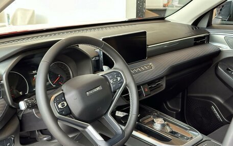 Haval Jolion, 2026 год, 2 599 000 рублей, 8 фотография