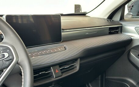 Haval Jolion, 2026 год, 2 599 000 рублей, 10 фотография