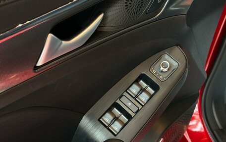 Haval Jolion, 2026 год, 2 599 000 рублей, 11 фотография