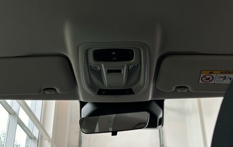Haval Jolion, 2026 год, 2 599 000 рублей, 19 фотография