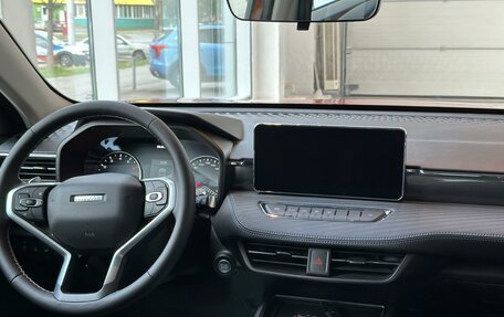 Haval Jolion, 2026 год, 2 599 000 рублей, 17 фотография