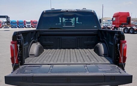 Ford F-150, 2025 год, 22 600 000 рублей, 6 фотография