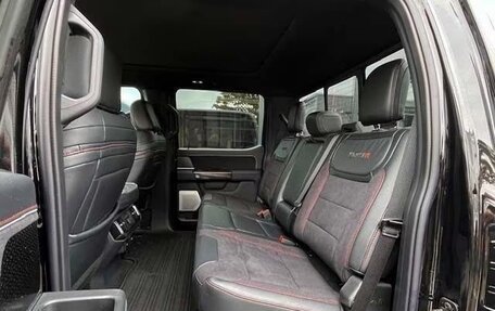 Ford F-150, 2025 год, 22 600 000 рублей, 10 фотография
