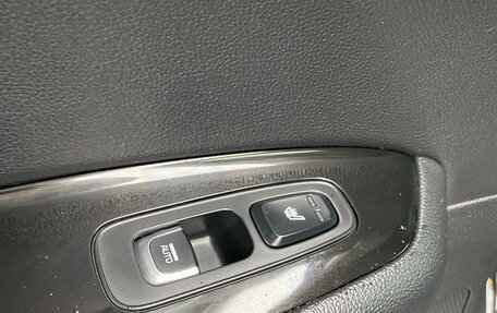 KIA Optima IV, 2019 год, 2 150 000 рублей, 24 фотография