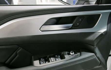 Haval H5, 2026 год, 4 349 000 рублей, 10 фотография