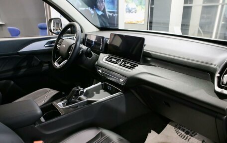 Haval H5, 2026 год, 4 349 000 рублей, 20 фотография