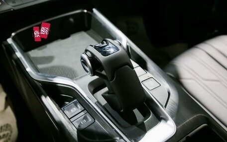 Haval H5, 2026 год, 4 349 000 рублей, 12 фотография