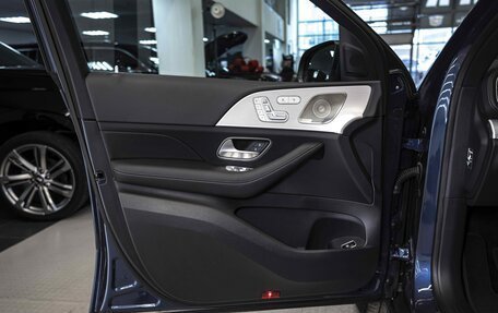 Mercedes-Benz GLE Coupe, 2024 год, 12 671 457 рублей, 11 фотография