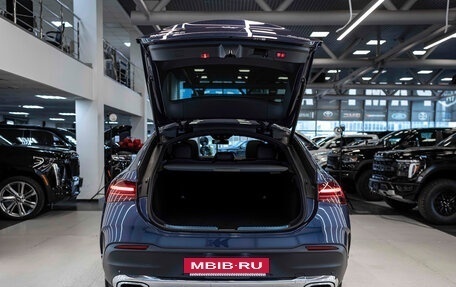 Mercedes-Benz GLE Coupe, 2024 год, 12 671 457 рублей, 8 фотография
