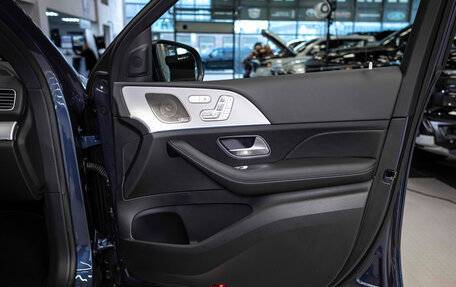 Mercedes-Benz GLE Coupe, 2024 год, 12 671 457 рублей, 20 фотография