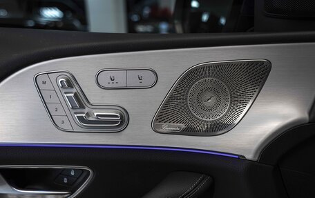 Mercedes-Benz GLE Coupe, 2024 год, 12 671 457 рублей, 14 фотография