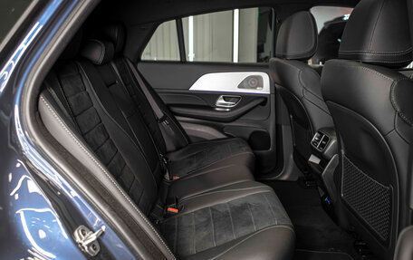 Mercedes-Benz GLE Coupe, 2024 год, 12 671 457 рублей, 19 фотография