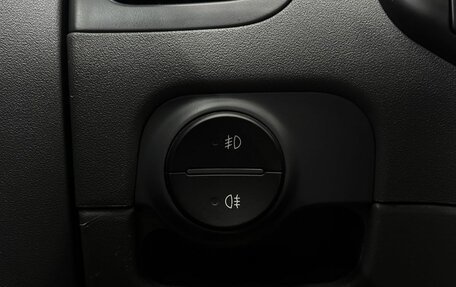 KIA Rio II, 2011 год, 419 999 рублей, 16 фотография