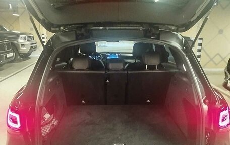 Mercedes-Benz GLC, 2019 год, 4 300 000 рублей, 4 фотография