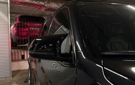 BMW X5, 2013 год, 2 750 000 рублей, 16 фотография