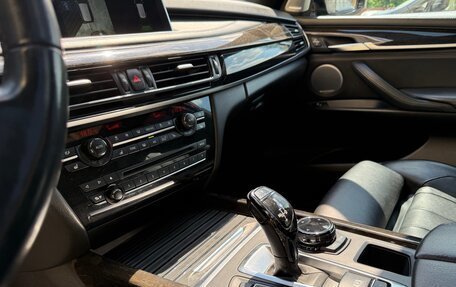 BMW X5, 2013 год, 2 750 000 рублей, 21 фотография