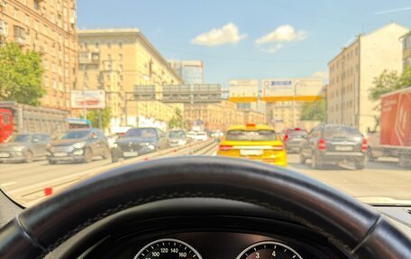BMW X5, 2013 год, 2 750 000 рублей, 22 фотография