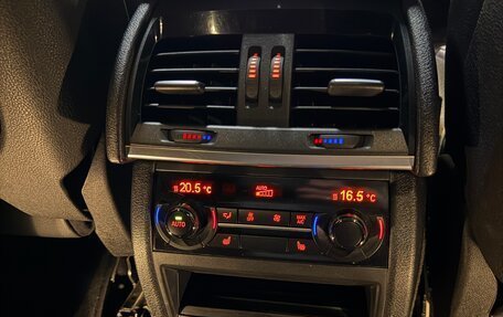 BMW X5, 2013 год, 2 750 000 рублей, 26 фотография