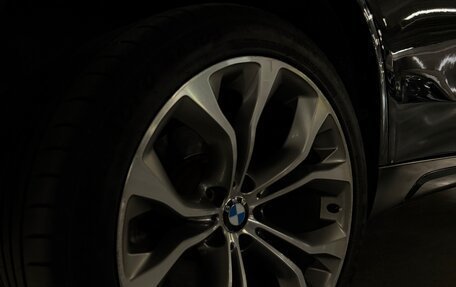 BMW X5, 2013 год, 2 750 000 рублей, 27 фотография