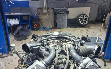 BMW X5, 2013 год, 2 750 000 рублей, 35 фотография