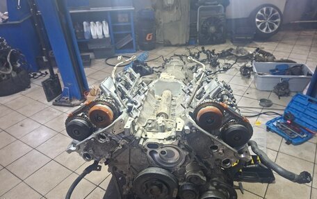 BMW X5, 2013 год, 2 750 000 рублей, 34 фотография