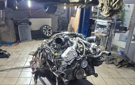 BMW X5, 2013 год, 2 750 000 рублей, 33 фотография