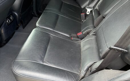 Mitsubishi Pajero IV, 2014 год, 2 300 000 рублей, 12 фотография