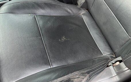 Mitsubishi Pajero IV, 2014 год, 2 300 000 рублей, 9 фотография