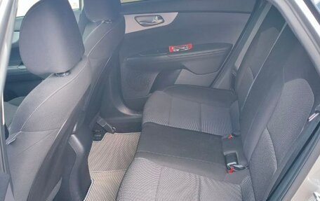 KIA Forte III, 2021 год, 2 300 000 рублей, 12 фотография