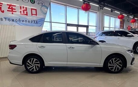 Volkswagen Lavida, 2023 год, 1 750 000 рублей, 4 фотография