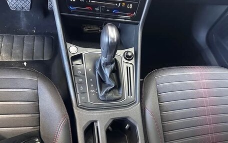 Volkswagen Lavida, 2023 год, 1 750 000 рублей, 12 фотография
