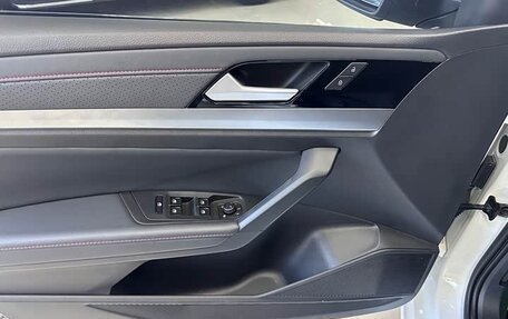 Volkswagen Lavida, 2023 год, 1 750 000 рублей, 7 фотография