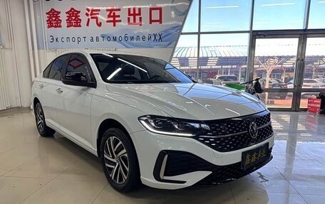 Volkswagen Lavida, 2023 год, 1 750 000 рублей, 3 фотография