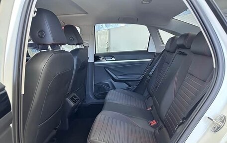 Volkswagen Lavida, 2023 год, 1 750 000 рублей, 16 фотография
