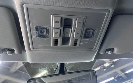 Volkswagen Lavida, 2023 год, 1 750 000 рублей, 13 фотография
