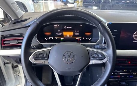 Volkswagen Lavida, 2023 год, 1 750 000 рублей, 10 фотография