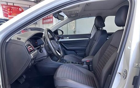Volkswagen Lavida, 2023 год, 1 750 000 рублей, 15 фотография